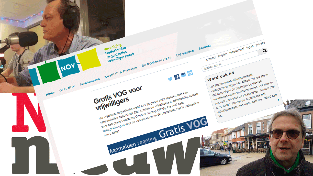 2018 01 20 vog gratis