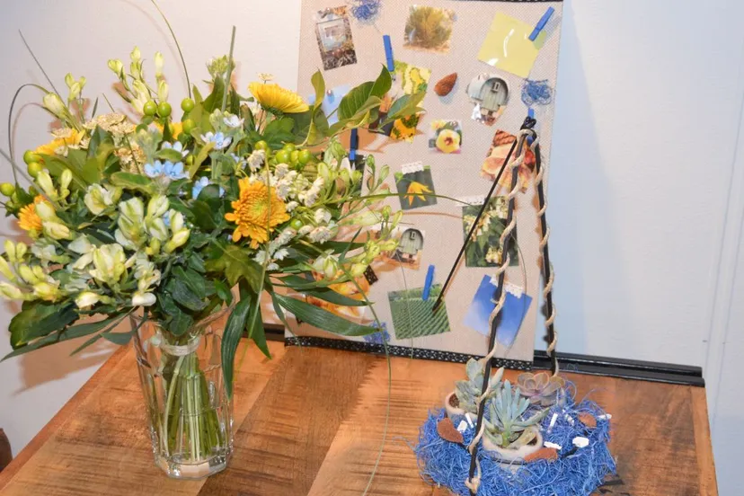 2018 01 22 areresleerlingen