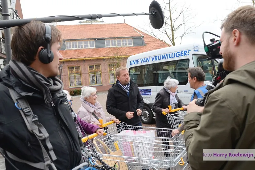 2018 01 22 omroepe gelderland uvv boodschappen 2