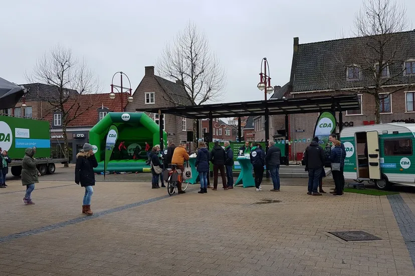 2018 01 23 cda plein