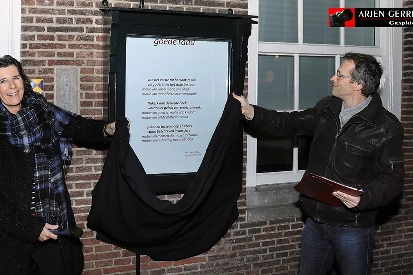 2018 01 25 pozieroute 006