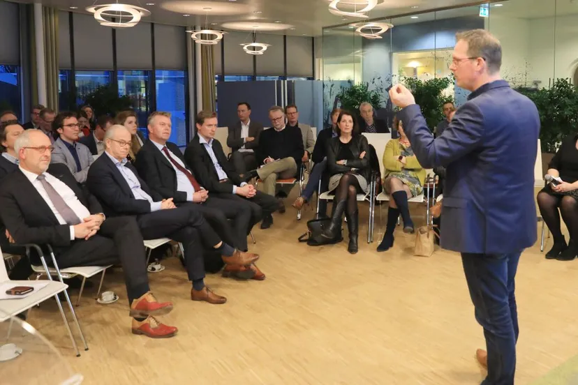 2018 01 26 ag hetfoodproductioncluster180124