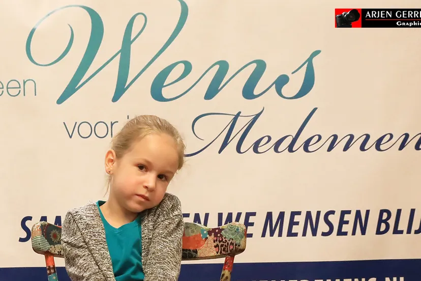 2018 01 26 vervulling kerstboomwensen eenwensvoorjemedemens 021