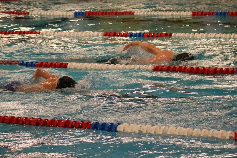 2018 01 27 flevo lac