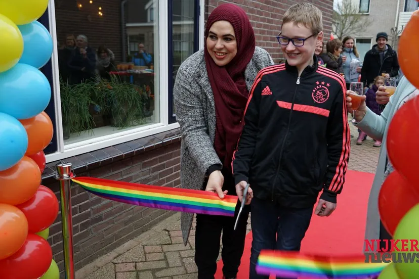 2018 01 27 gastouder de regenboog 006