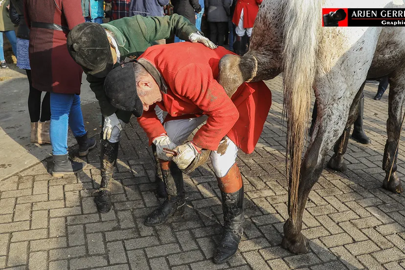 2018 01 27 slipjacjt 050