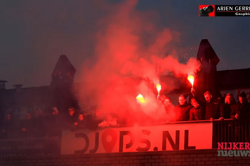 2018 01 27 sparta nsc 005