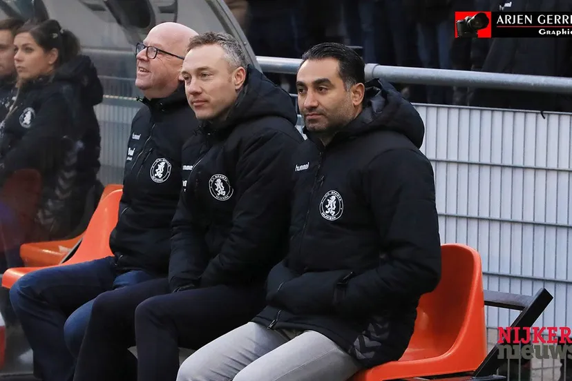 2018 01 27 sparta nsc trainer 003