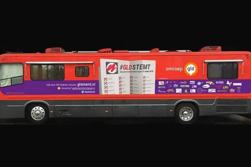 2018 01 27 verkiezingsbus111