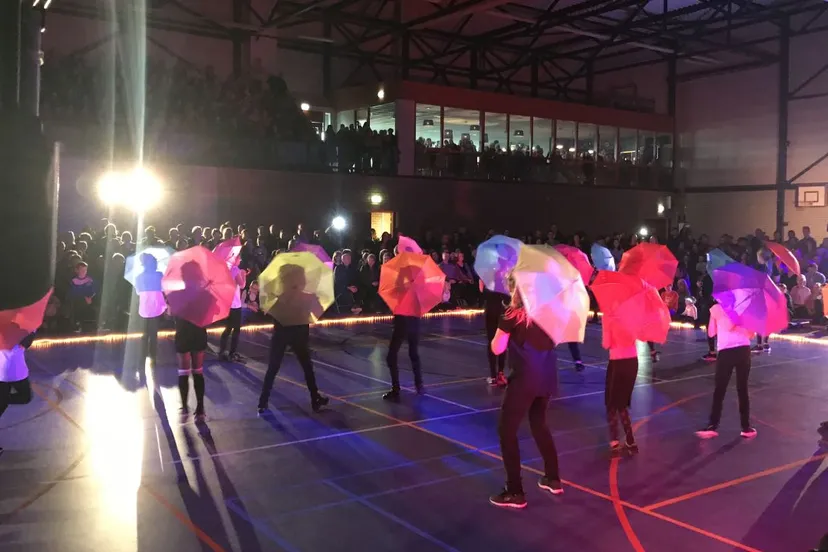 2018 01 28 badabounce 2