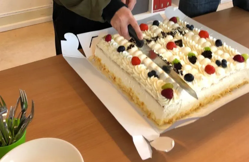 2018 01 28 de puntenactie schoolprijs 1