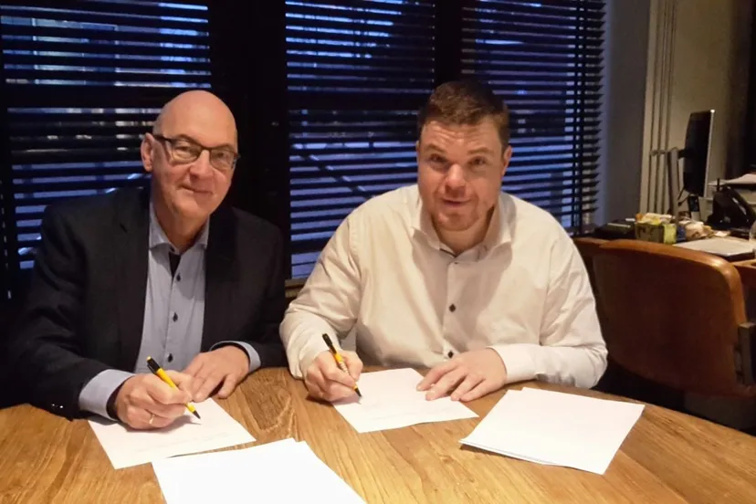 2018 01 28 sparta korfbal jumbo veltink