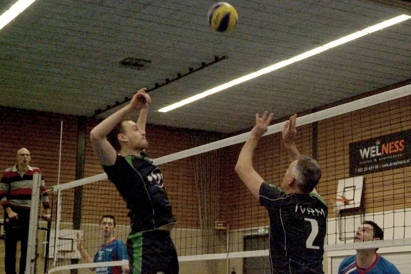 2018 01 28 surf a tim gj