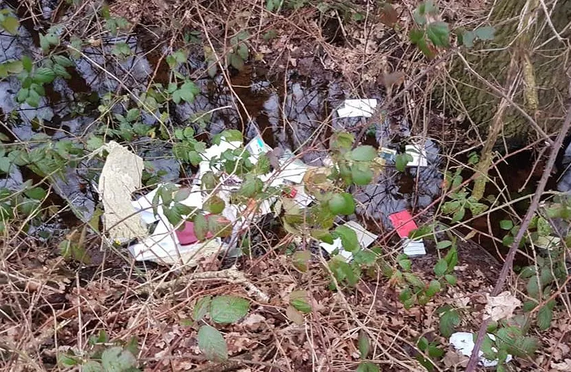 2018 01 29 wijkagent colaer