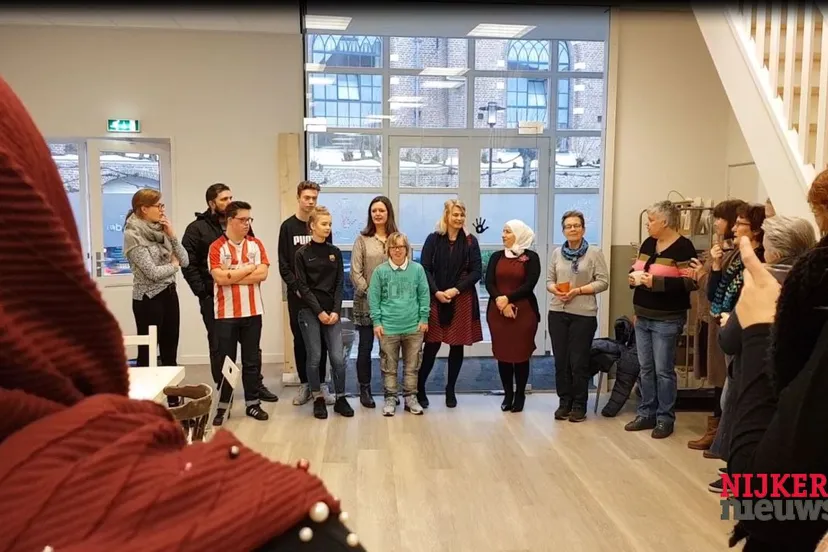 2018 01 30 de nijkerkse uitdaging