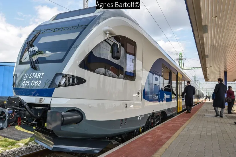 2018 02 01 flirt valleilijn