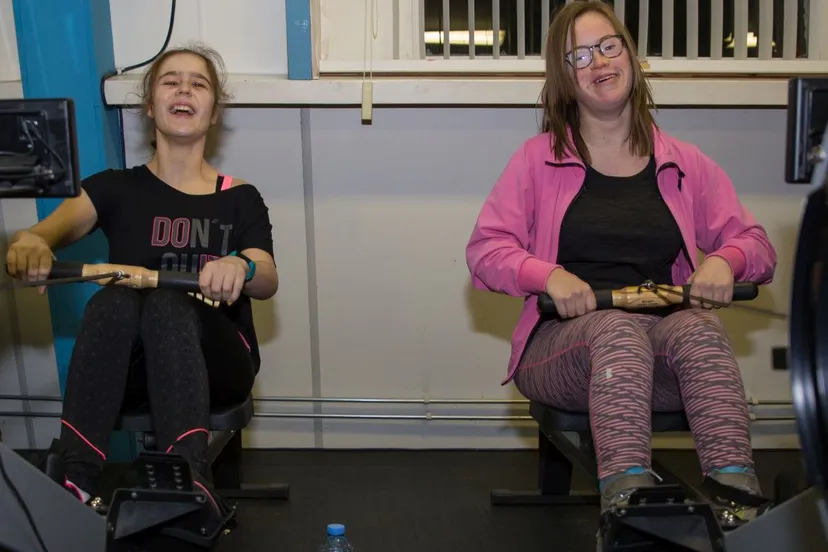 2018 02 01 special sports fitness 1