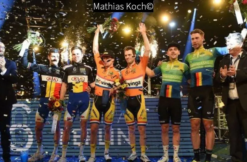 2018 02 01 stroetinga