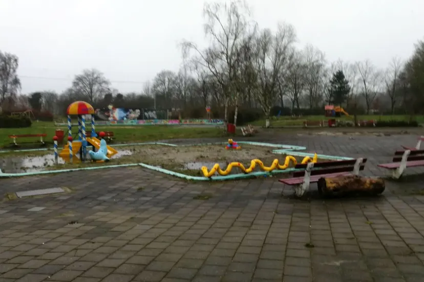 2018 02 01 toestellen bad bloemendal 1