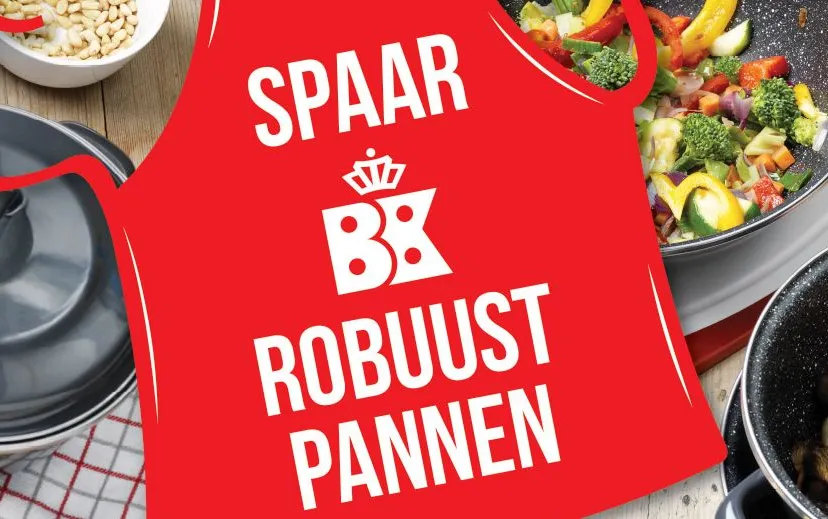 2018 02 02 boni hoofdfoto