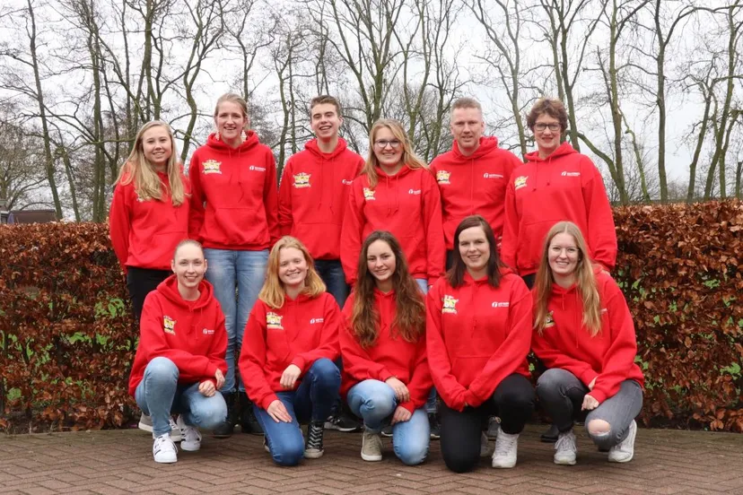 2018 02 02 queenofpeace 1