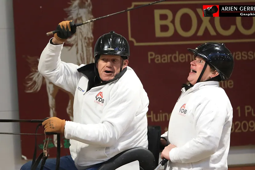 2018 02 03 menindoor districten 011