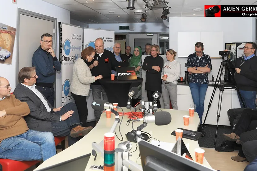 2018 02 03 politiek caf 002