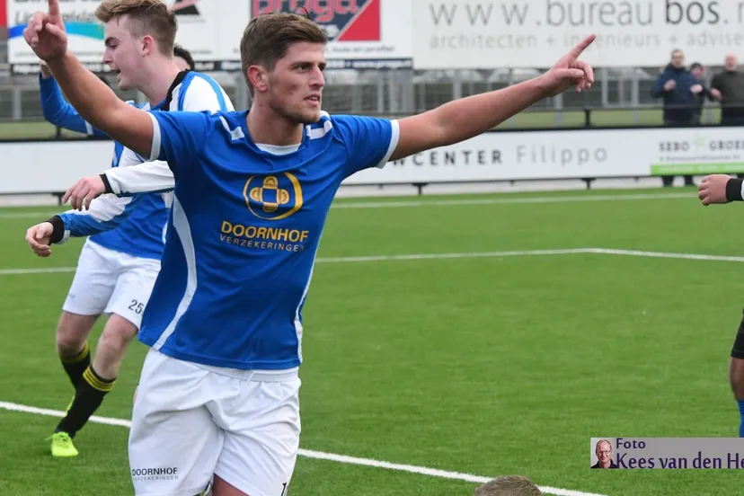 2018 02 03 veensche boys esa 3 2 yannick 1