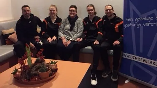 2018 02 05 badminton trainingspakken