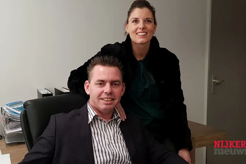 2018 02 05 id dj dennis corin