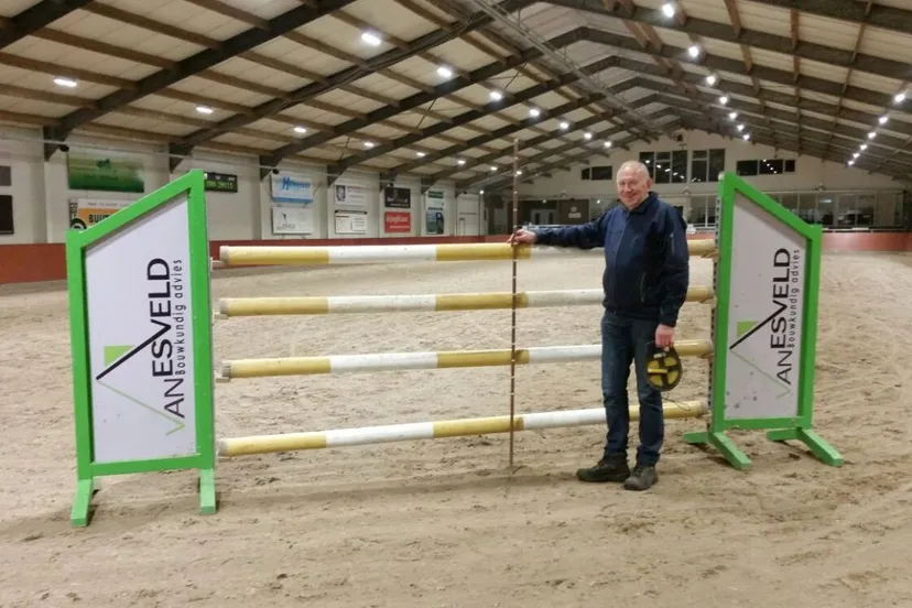 2018 02 05 jin parcoursbouwer jan van de pol