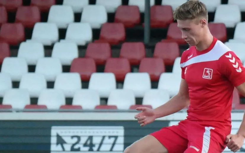 2018 02 05 mauro peters