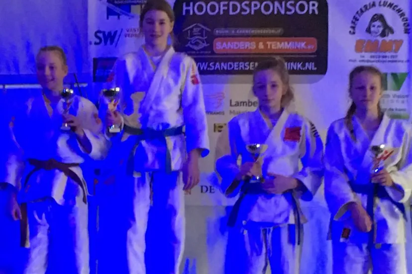 2018 02 05 rebel elena slagharen 2018