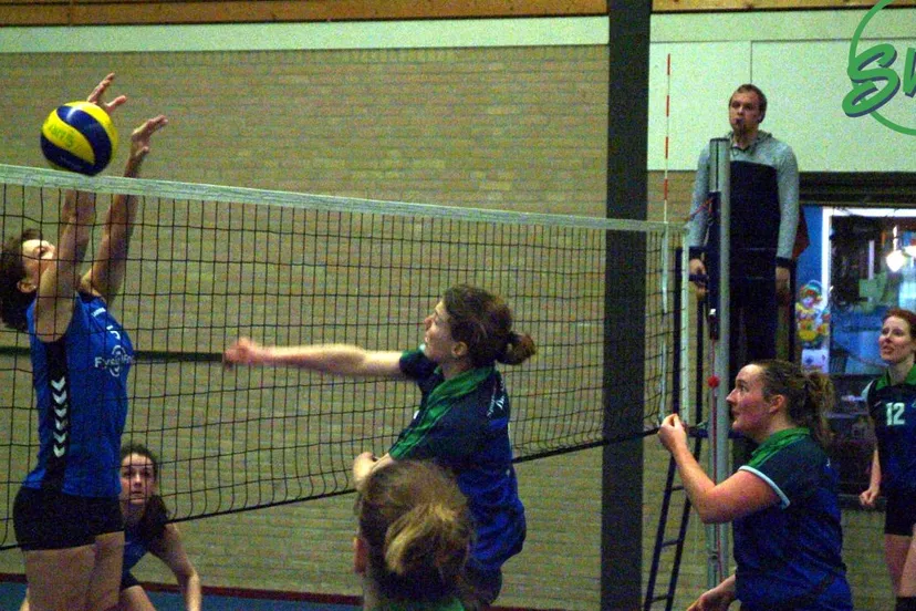 2018 02 05 surf d1 aanval van ginkel