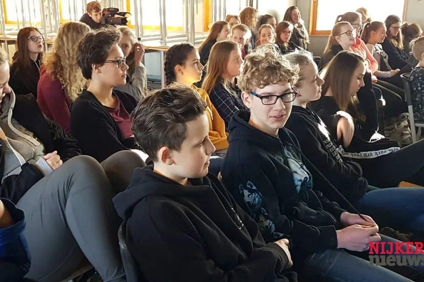 2018 02 07 aeres veluwe project 2