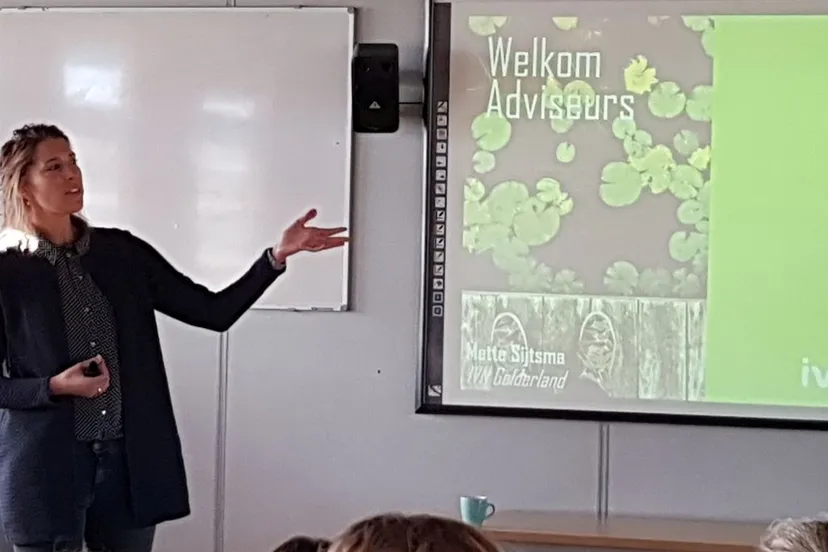 2018 02 07 aeres veluwe project 3