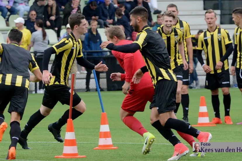 2018 02 07 thomas vitesse 25 juni h