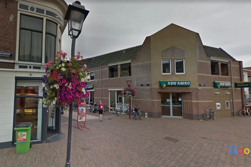 2018 02 08 abn amro vetkamp