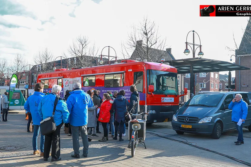 2018 02 08 gld stemt 07