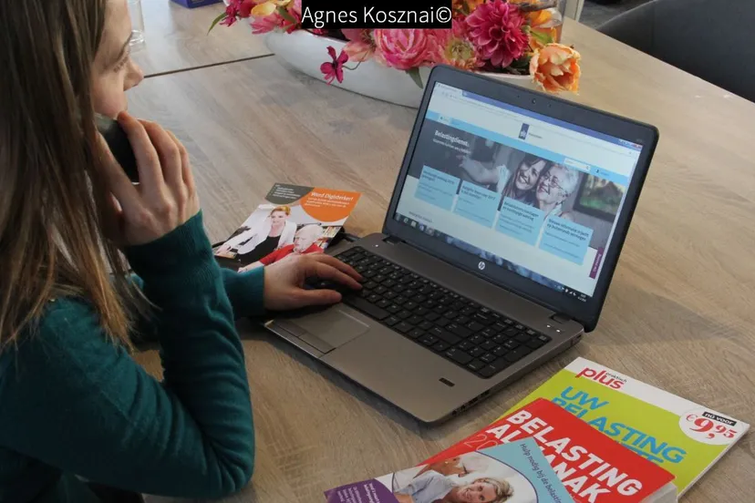 2018 02 09 belastingproject groot 0021