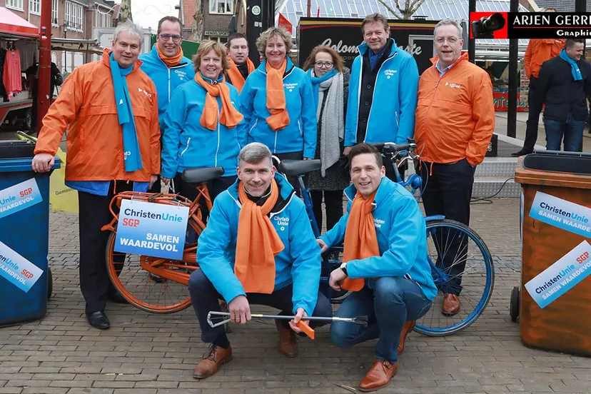 2018 02 09 cu sgp campagne 08