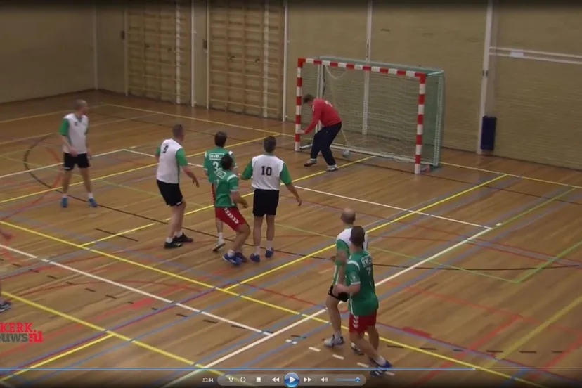 2018 02 10 voice celeritas