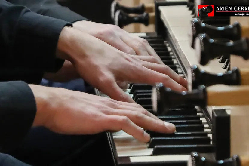 2018 02 10 zaterdagamiddagmuziek 12