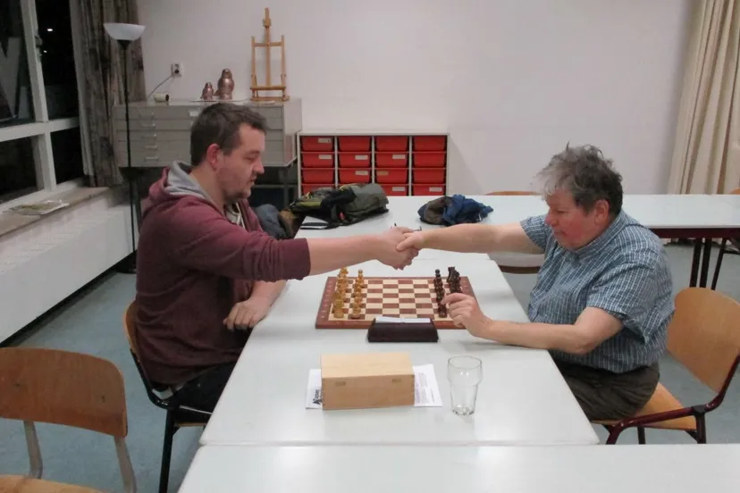 2018 02 11 altenacup gerben van pel l tegen joost marcus r in halve finale