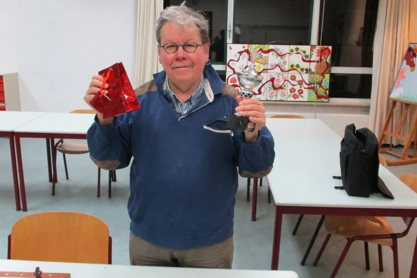 2018 02 11 altenacup joost marcus wint van altena cup 2018