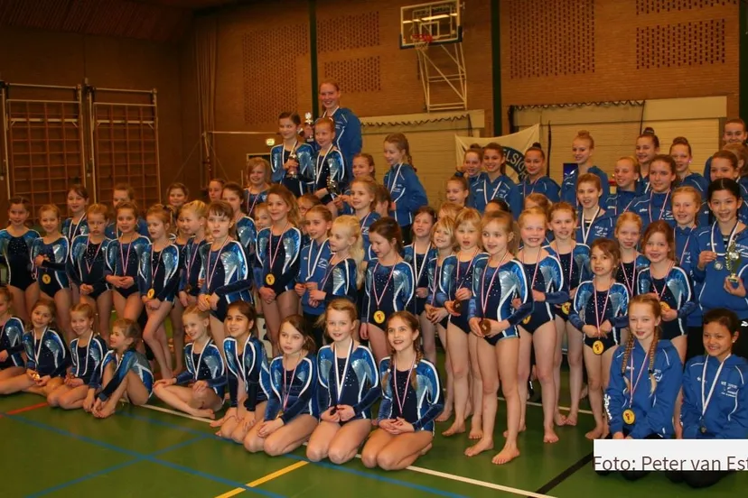 2018 02 11 excelsior2