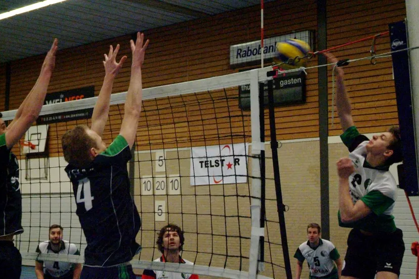 2018 02 11 surf joostmarkblok