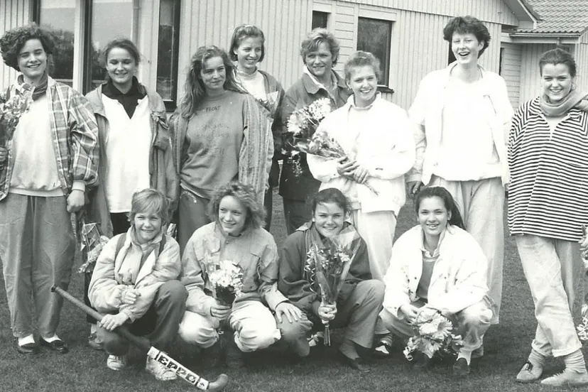 2018 02 12 1986 04 27 kampioensteam meisjes