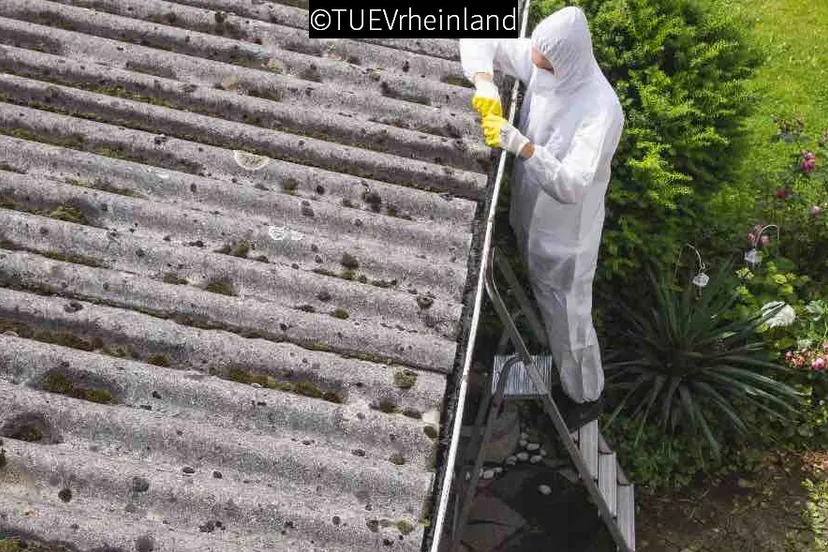 2018 02 13 asbest 2016 at tuevrheinland