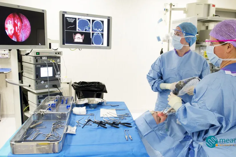 2018 02 13 meander neus